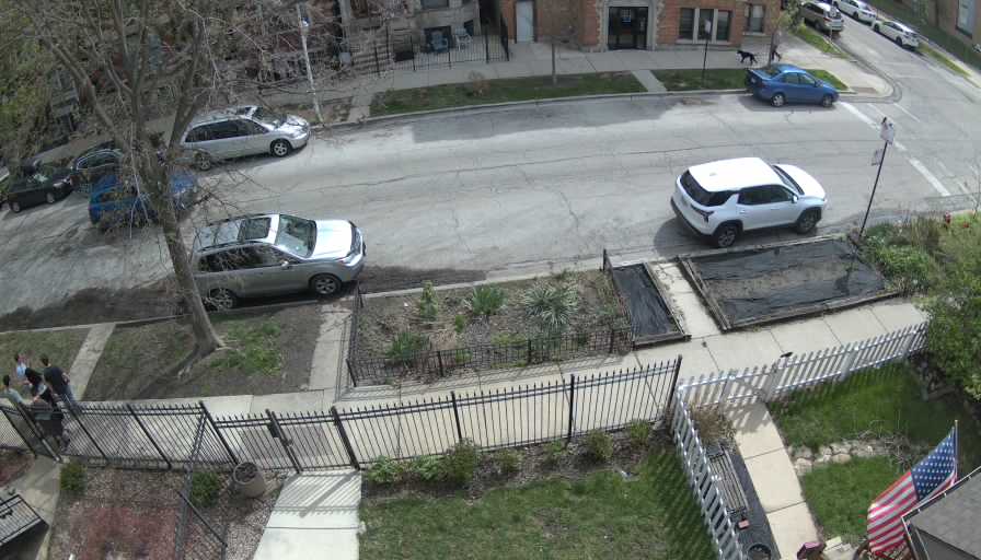 Reolink Camera Two_01_Reolink Home Hub One_20260417110305.jpg